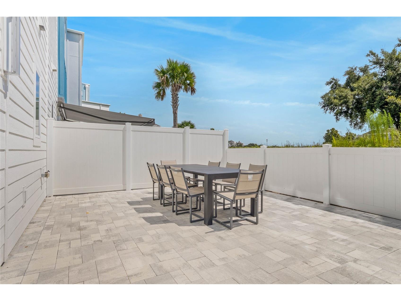 7770 Sandy Ridge Drive #112 Reunion FL 34747 O6382862 image24