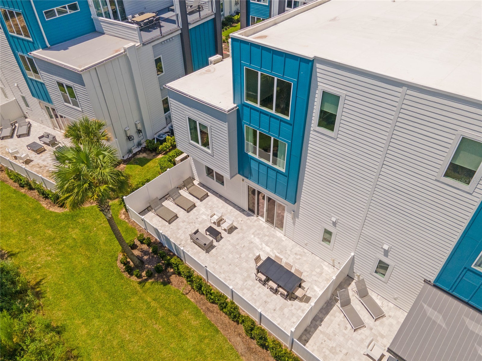 7770 Sandy Ridge Drive #112 Reunion FL 34747 O6382862 image28