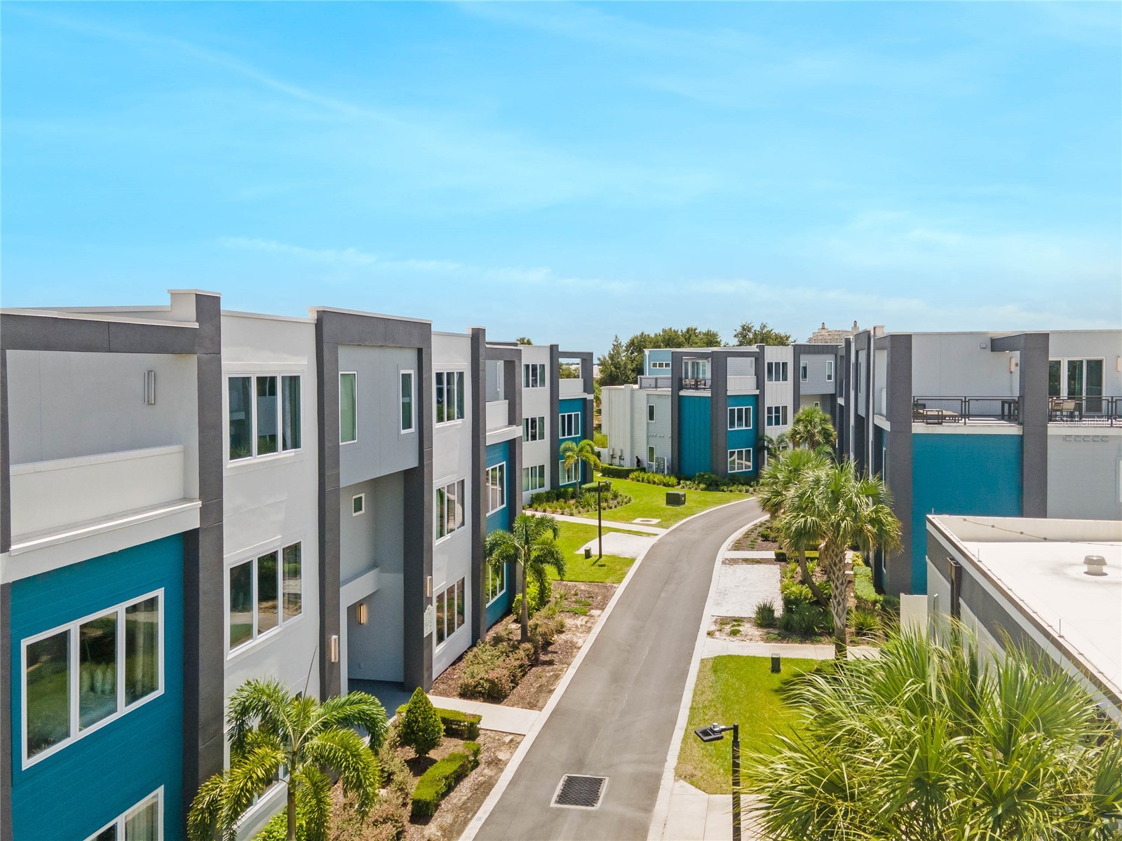 7770 Sandy Ridge Drive #112 Reunion FL 34747 O6382862 image29