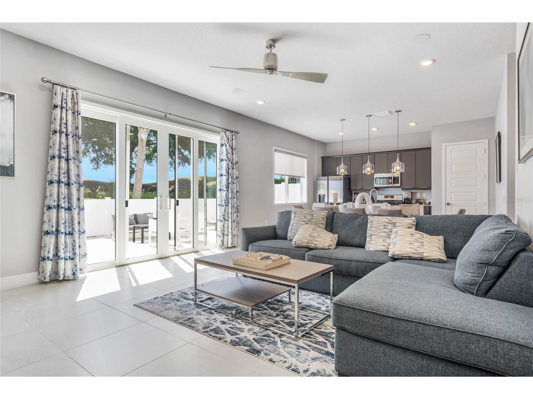 7770 Sandy Ridge Drive #112 Reunion FL 34747 O6382862 image3
