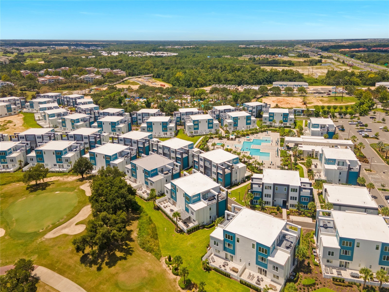 7770 Sandy Ridge Drive #112 Reunion FL 34747 O6382862 image30