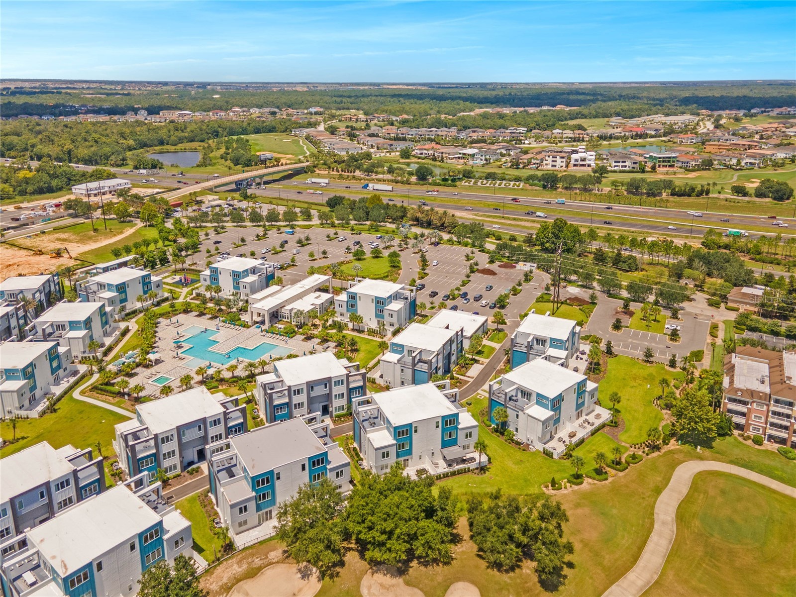 7770 Sandy Ridge Drive #112 Reunion FL 34747 O6382862 image31
