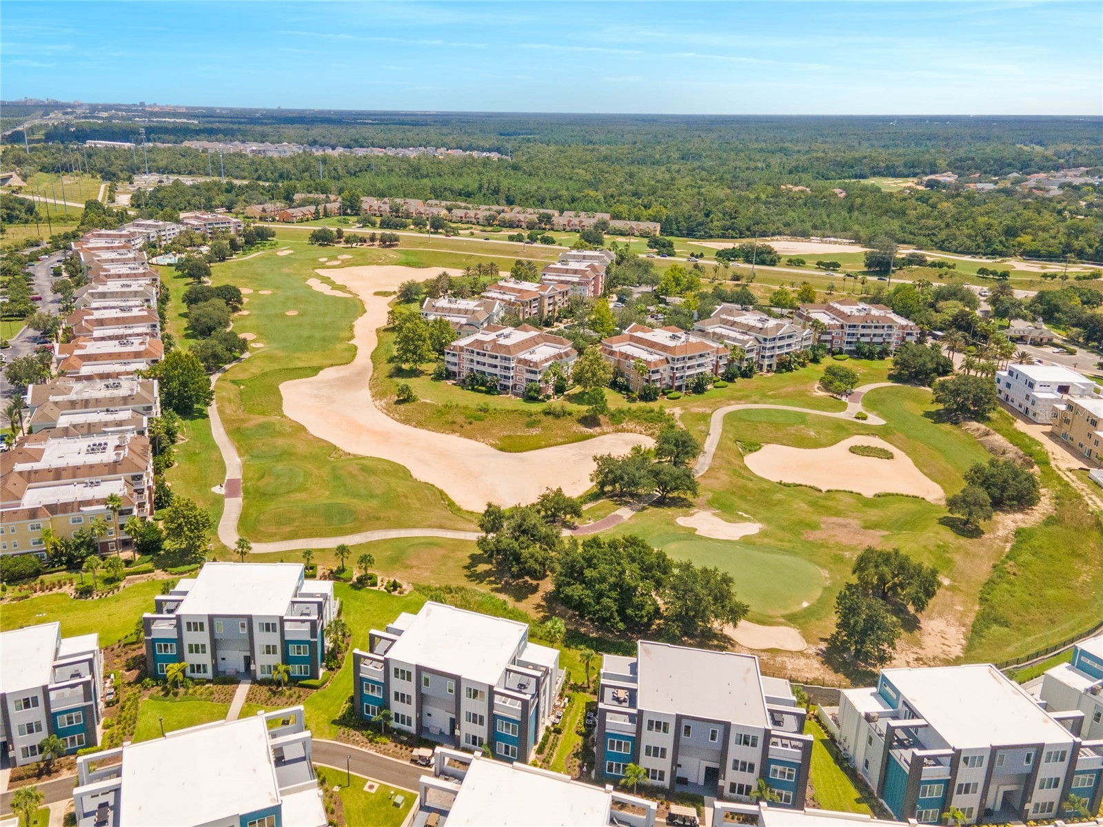 7770 Sandy Ridge Drive #112 Reunion FL 34747 O6382862 image32