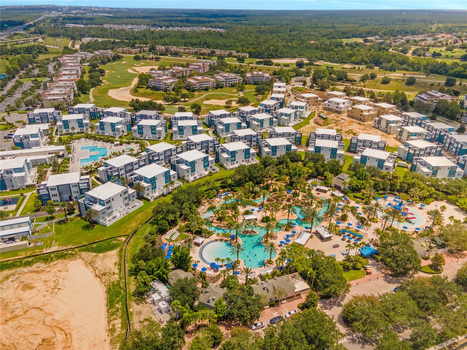 7770 Sandy Ridge Drive #112 Reunion FL 34747 O6382862 image35