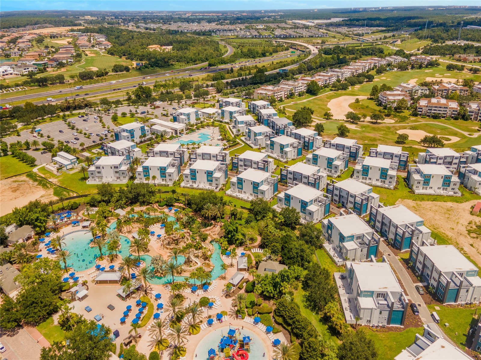 7770 Sandy Ridge Drive #112 Reunion FL 34747 O6382862 image36