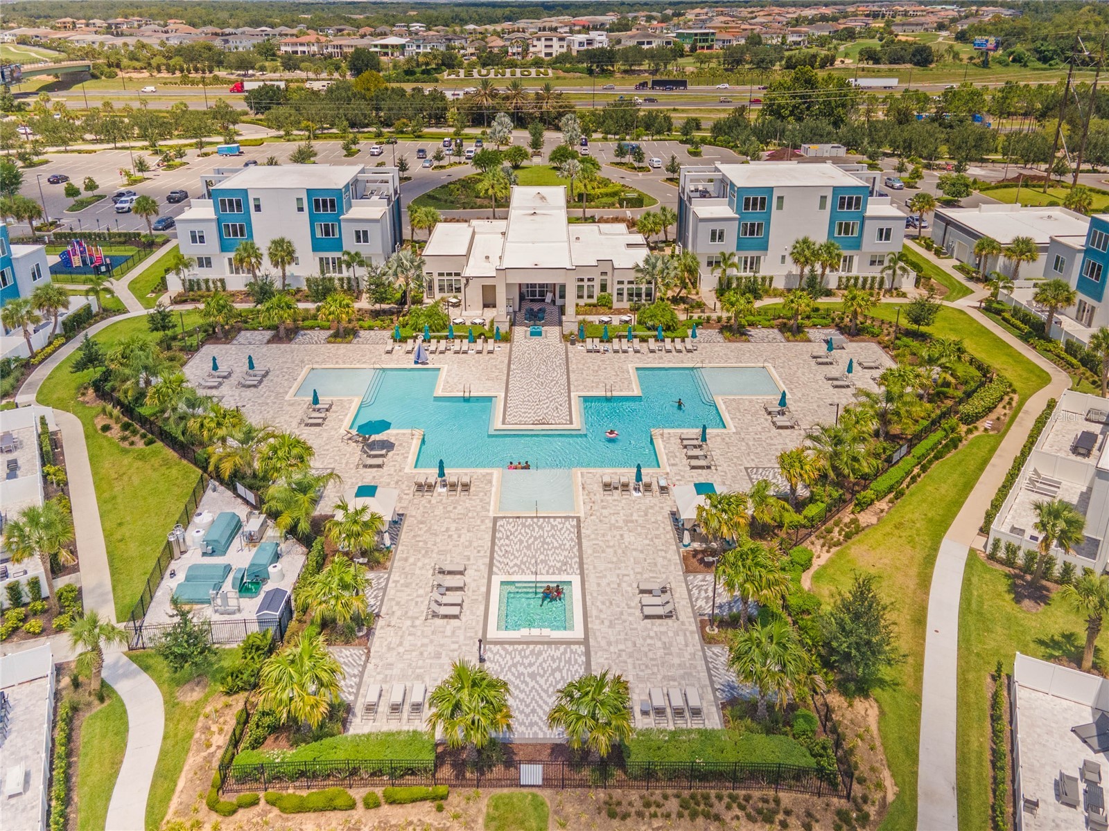 7770 Sandy Ridge Drive #112 Reunion FL 34747 O6382862 image37