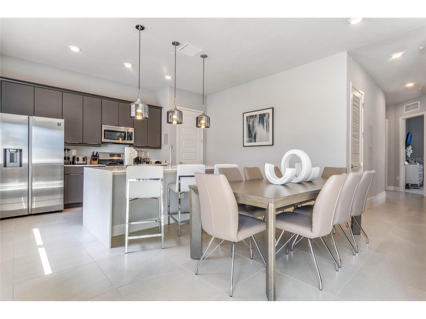 7770 Sandy Ridge Drive #112 Reunion FL 34747 O6382862 image4