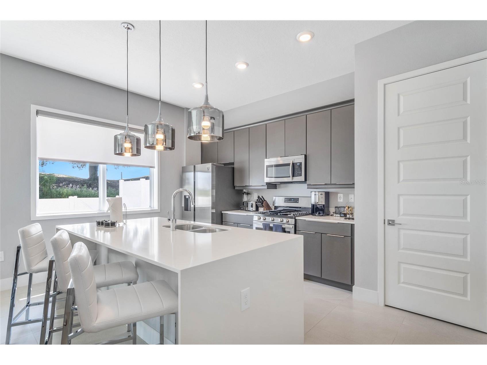 7770 Sandy Ridge Drive #112 Reunion FL 34747 O6382862 image6