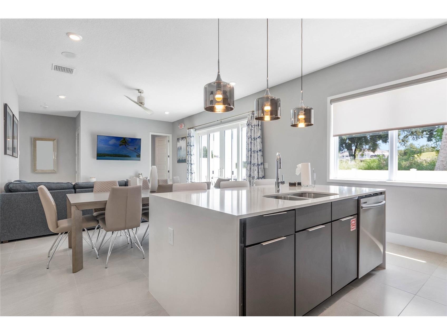 7770 Sandy Ridge Drive #112 Reunion FL 34747 O6382862 image7