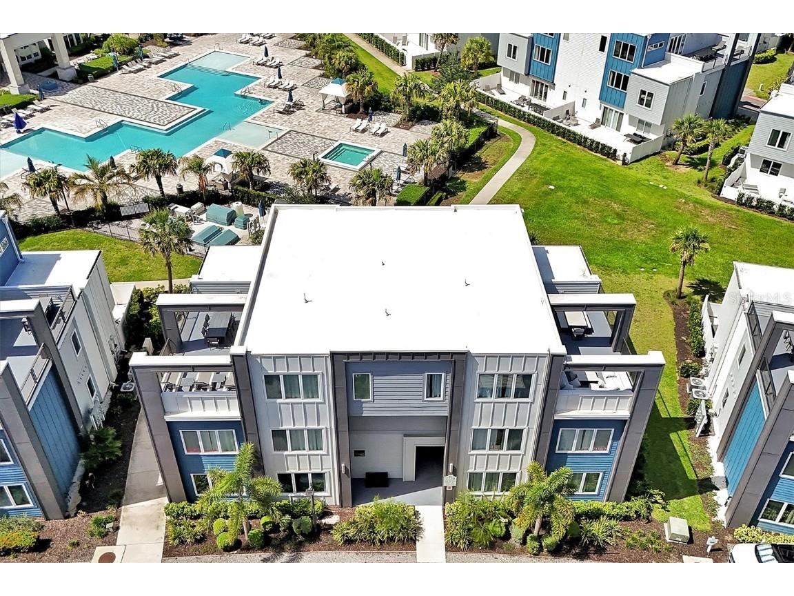 7770 Sandy Ridge Drive #117 Reunion FL 34747 O6319524 image1