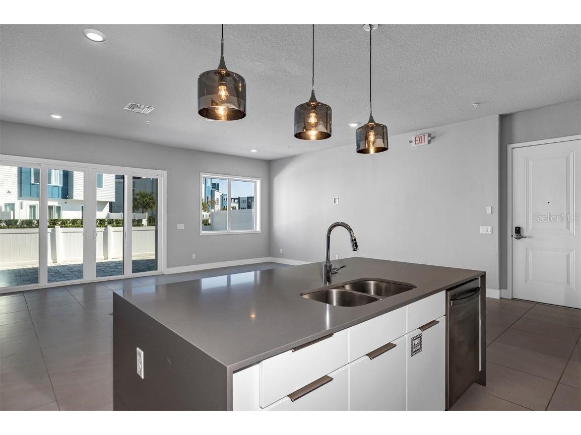 7770 Sandy Ridge Drive #129 Reunion FL 34747 TB8448948 image10