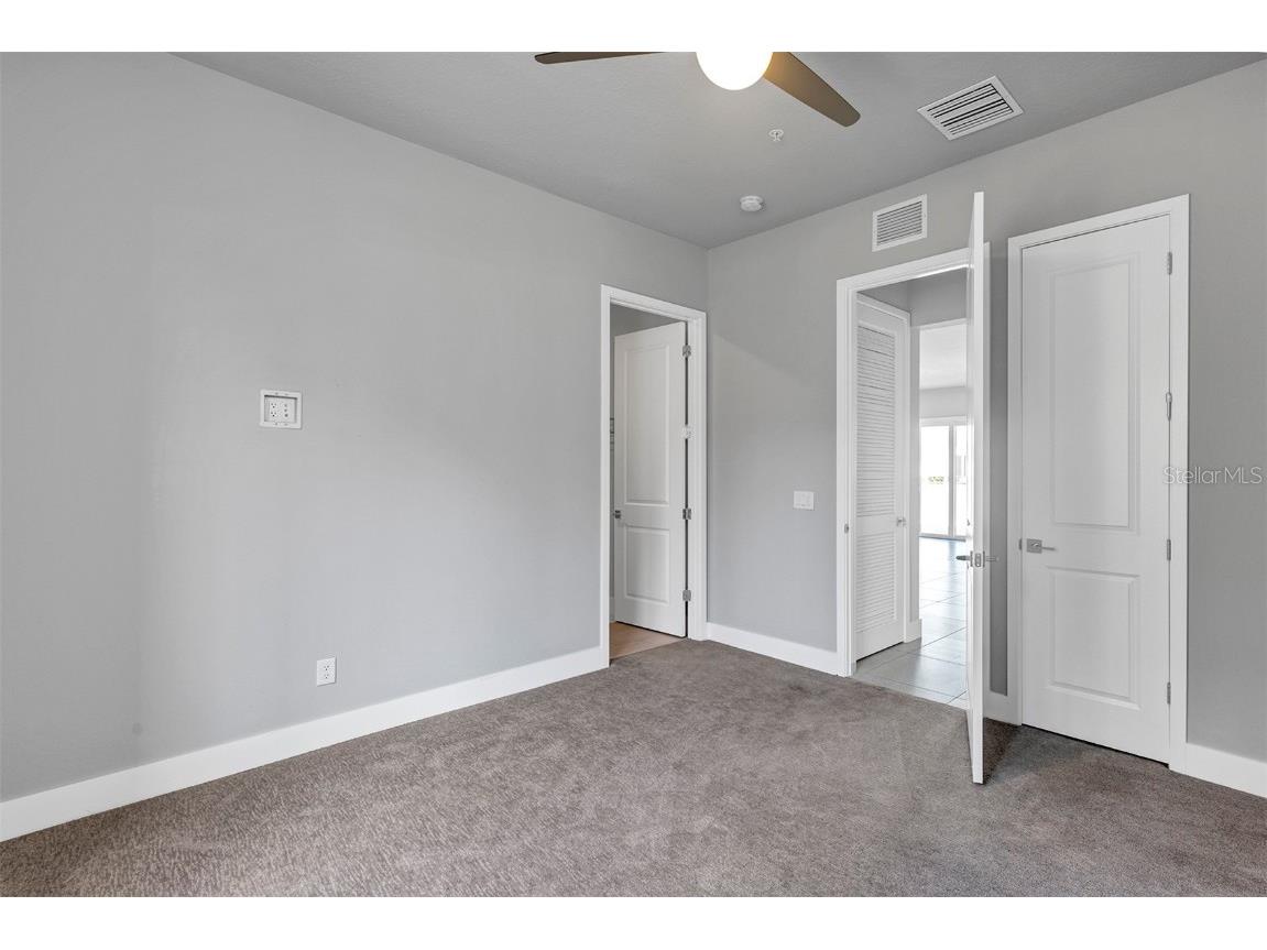 7770 Sandy Ridge Drive #129 Reunion FL 34747 TB8448948 image11