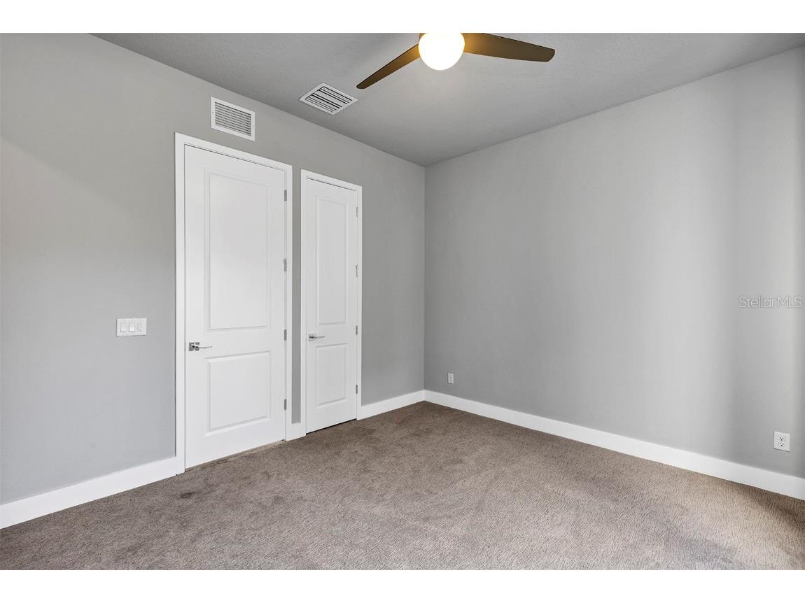 7770 Sandy Ridge Drive #129 Reunion FL 34747 TB8448948 image12