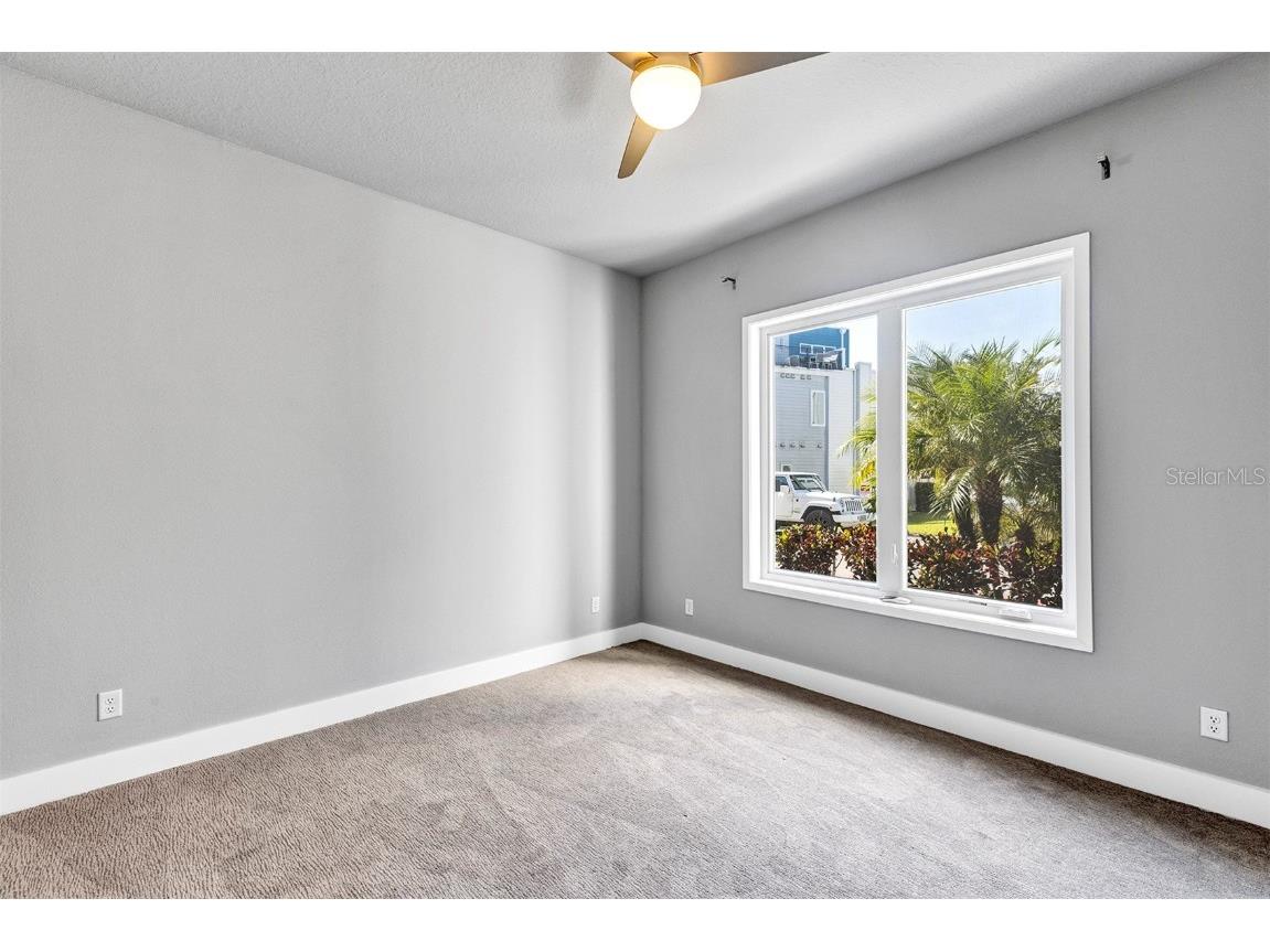 7770 Sandy Ridge Drive #129 Reunion FL 34747 TB8448948 image13