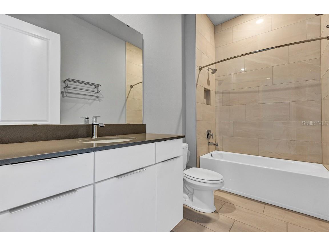 7770 Sandy Ridge Drive #129 Reunion FL 34747 TB8448948 image15