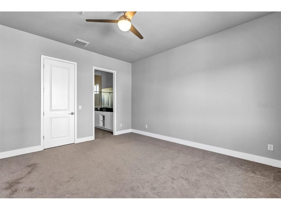 7770 Sandy Ridge Drive #129 Reunion FL 34747 TB8448948 image16