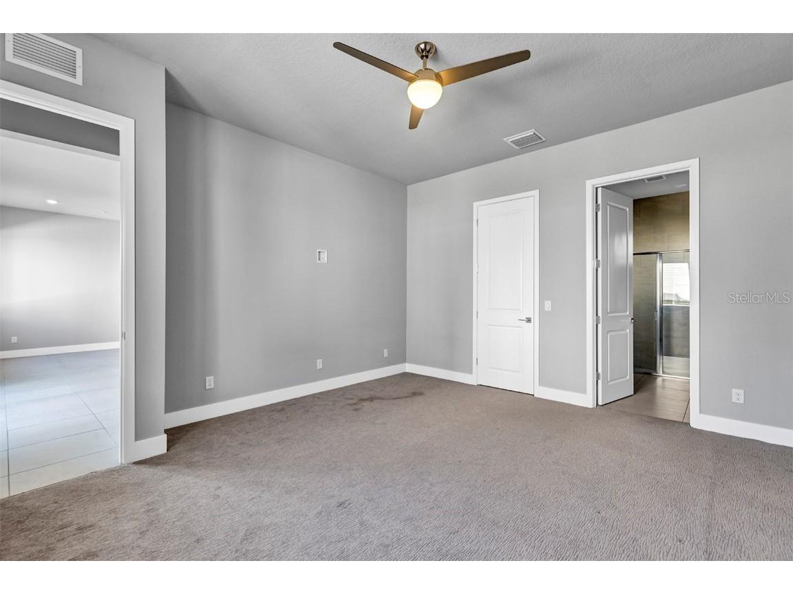 7770 Sandy Ridge Drive #129 Reunion FL 34747 TB8448948 image17