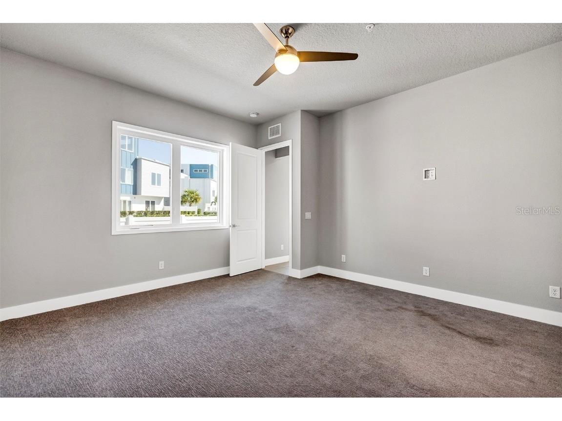 7770 Sandy Ridge Drive #129 Reunion FL 34747 TB8448948 image19