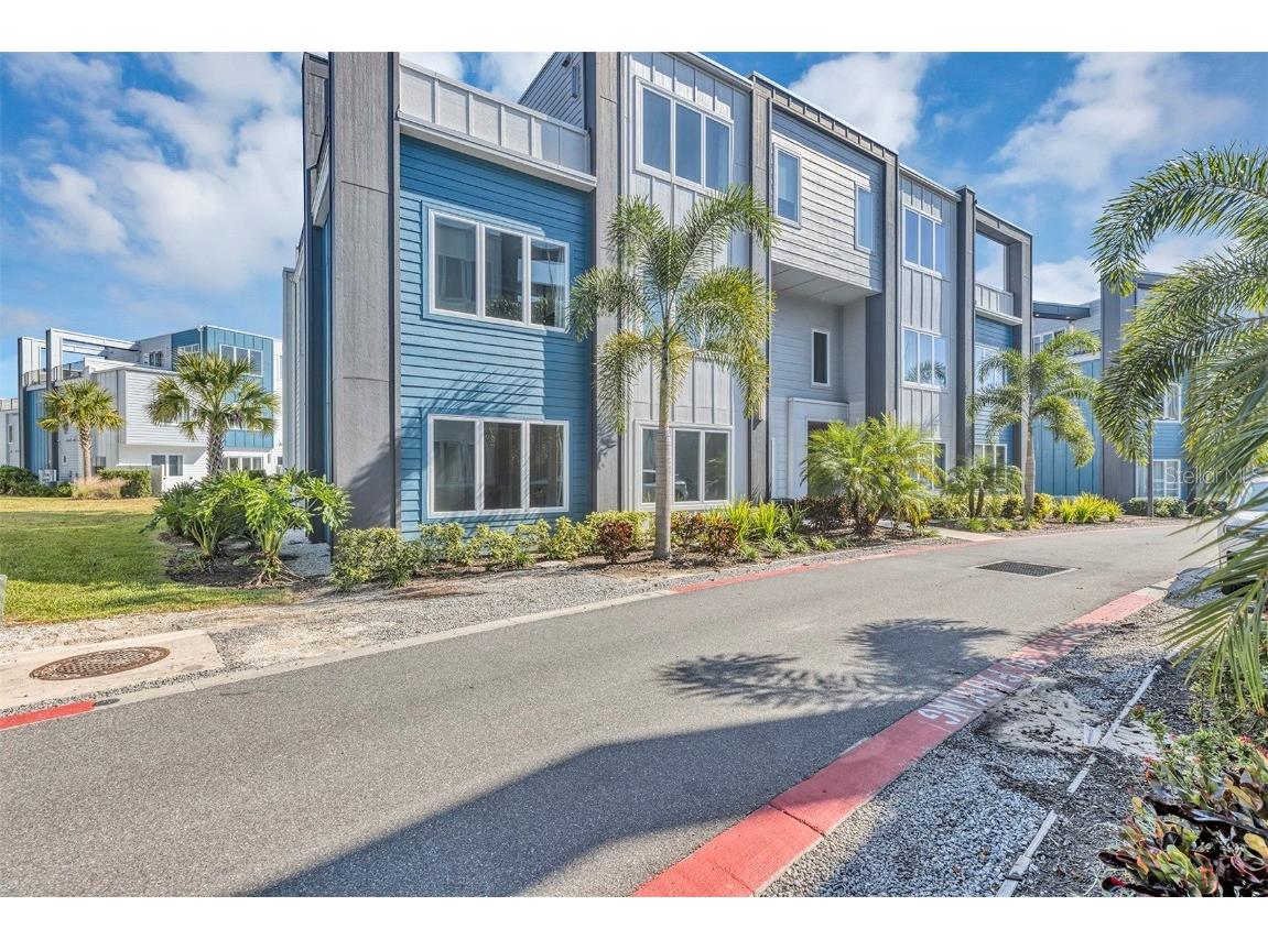 7770 Sandy Ridge Drive #129 Reunion FL 34747 TB8448948 image2