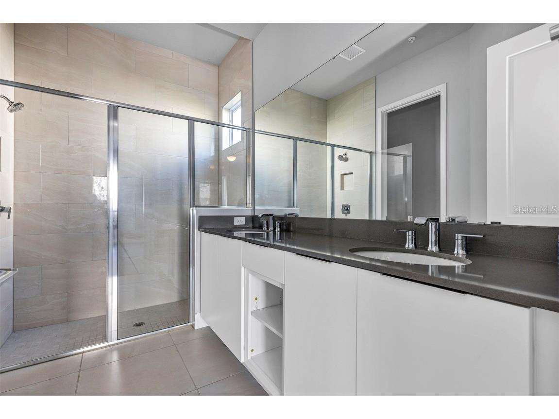 7770 Sandy Ridge Drive #129 Reunion FL 34747 TB8448948 image20