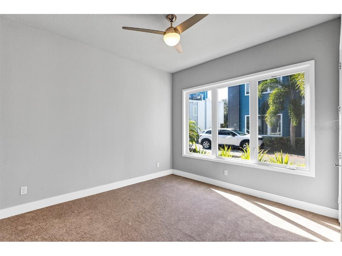 7770 Sandy Ridge Drive #129 Reunion FL 34747 TB8448948 image21