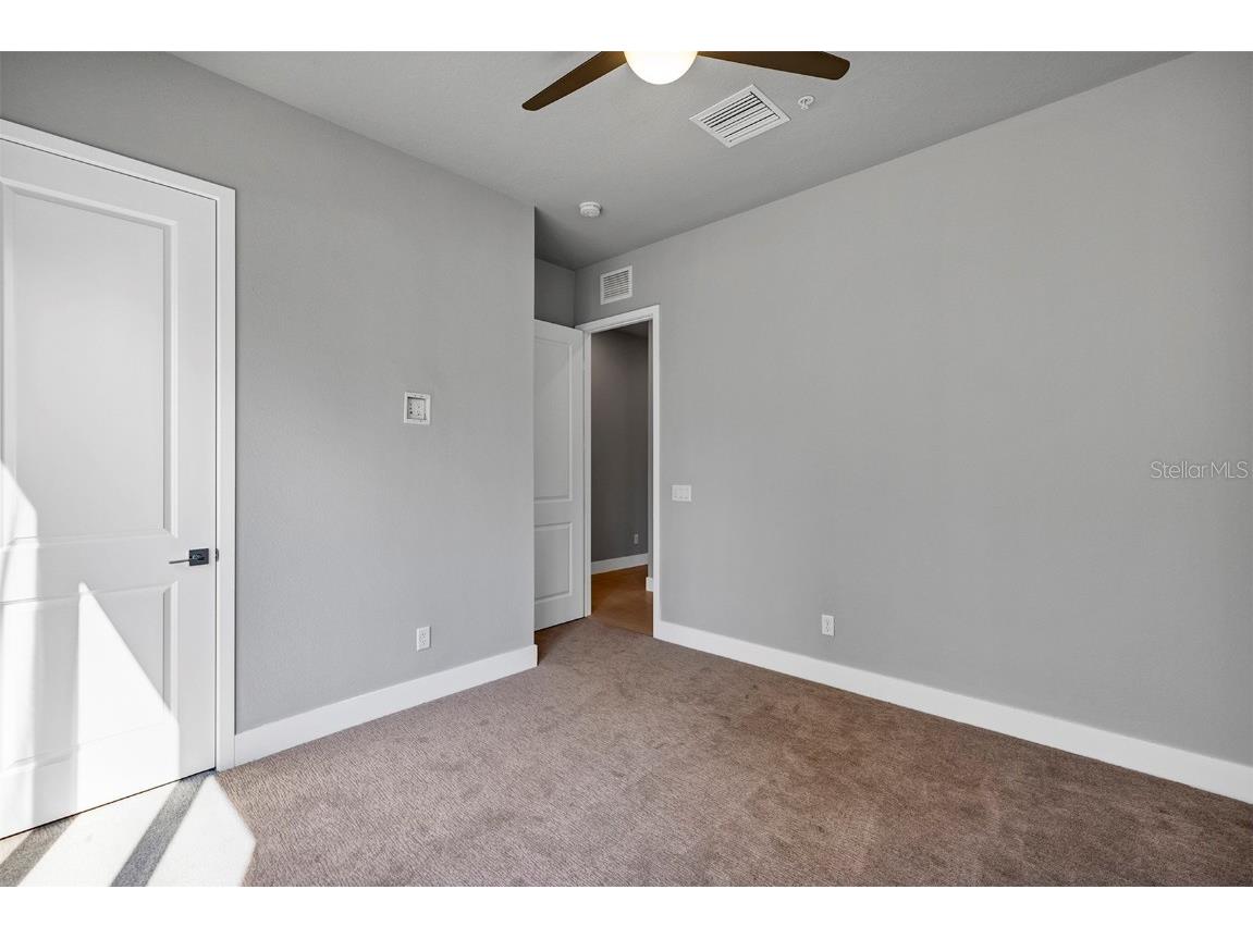 7770 Sandy Ridge Drive #129 Reunion FL 34747 TB8448948 image22