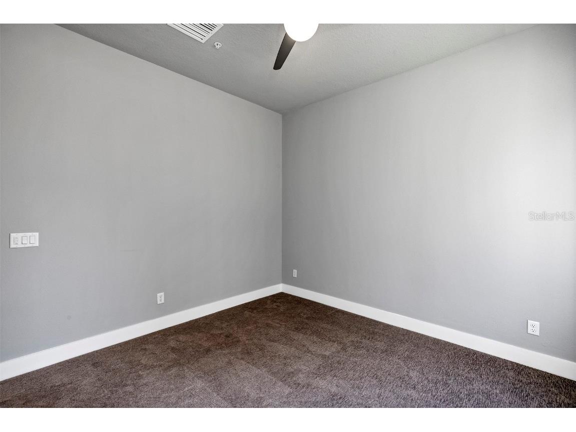 7770 Sandy Ridge Drive #129 Reunion FL 34747 TB8448948 image23