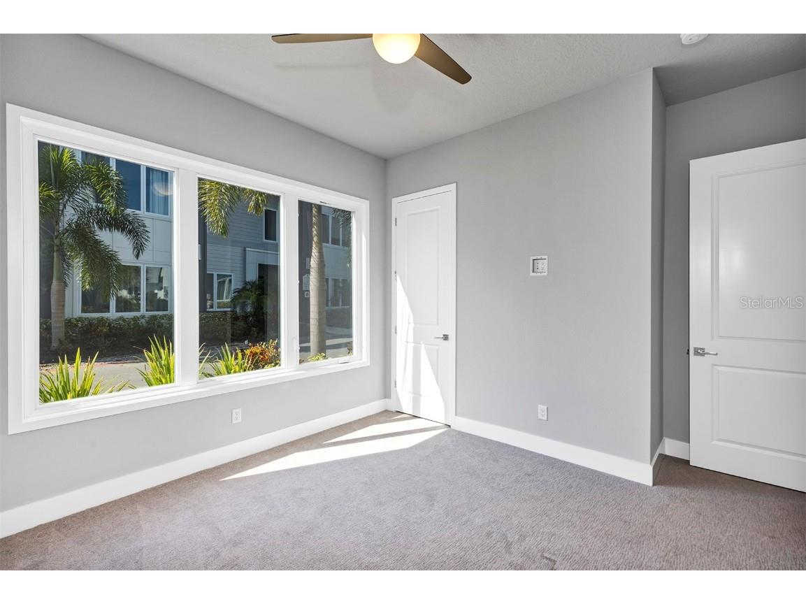 7770 Sandy Ridge Drive #129 Reunion FL 34747 TB8448948 image24