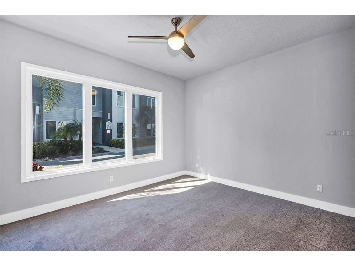 7770 Sandy Ridge Drive #129 Reunion FL 34747 TB8448948 image25