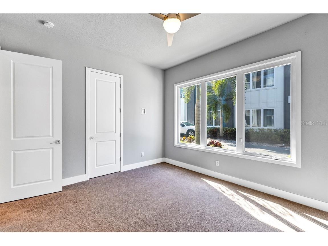 7770 Sandy Ridge Drive #129 Reunion FL 34747 TB8448948 image26