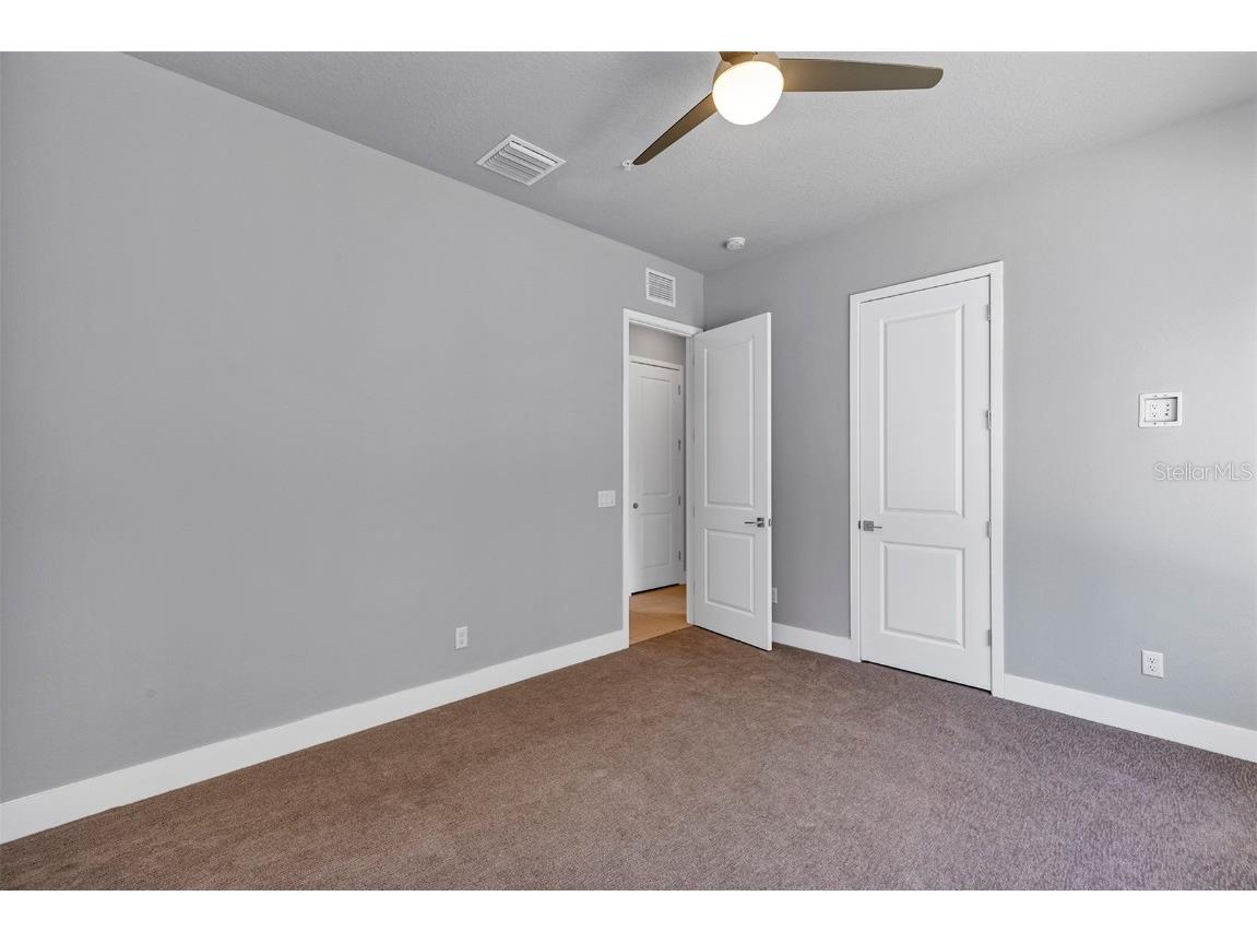 7770 Sandy Ridge Drive #129 Reunion FL 34747 TB8448948 image27