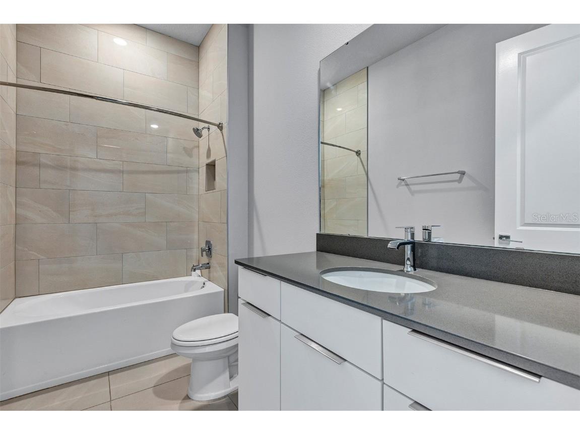 7770 Sandy Ridge Drive #129 Reunion FL 34747 TB8448948 image28