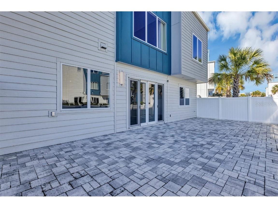 7770 Sandy Ridge Drive #129 Reunion FL 34747 TB8448948 image29