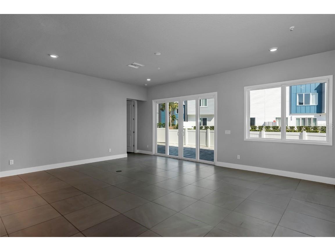 7770 Sandy Ridge Drive #129 Reunion FL 34747 TB8448948 image3