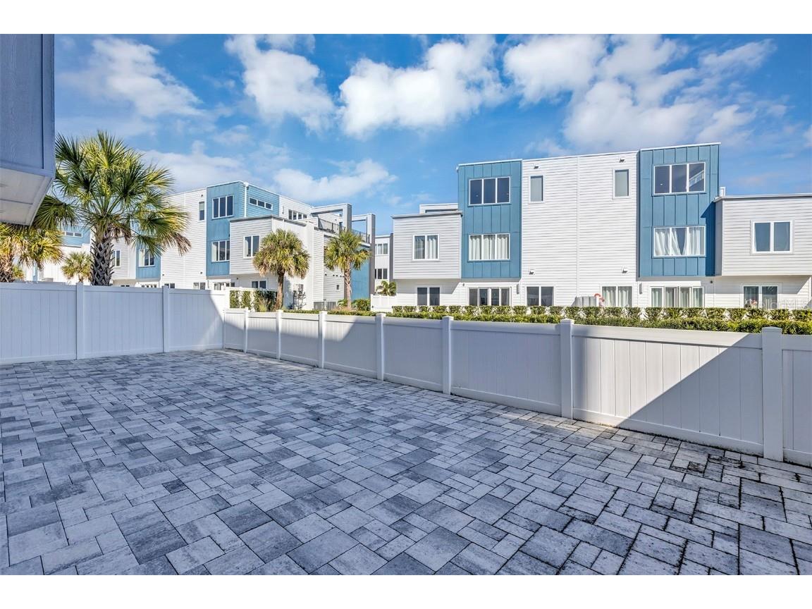 7770 Sandy Ridge Drive #129 Reunion FL 34747 TB8448948 image30