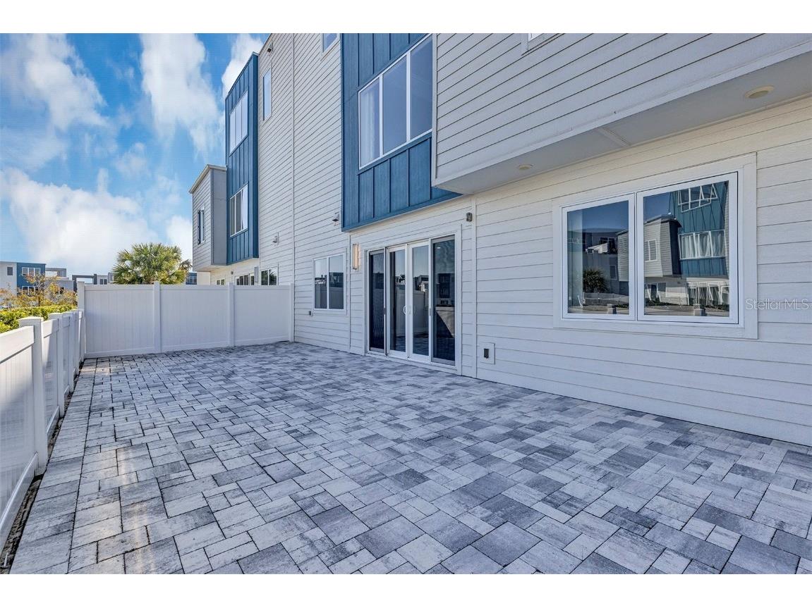 7770 Sandy Ridge Drive #129 Reunion FL 34747 TB8448948 image32