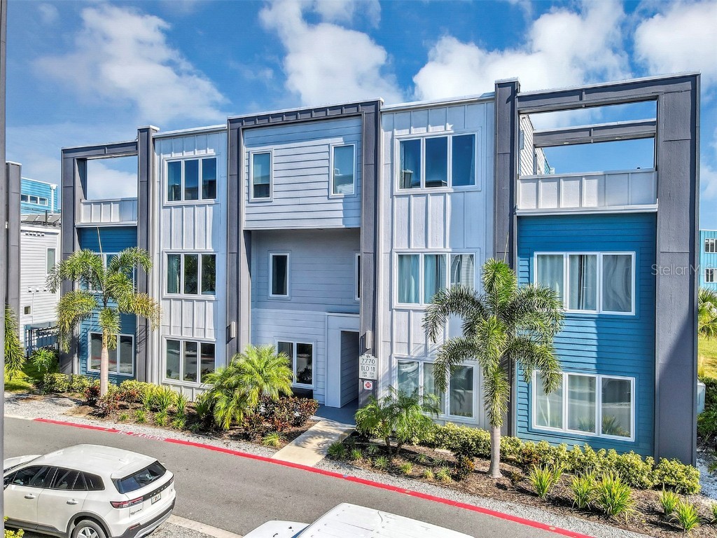 7770 Sandy Ridge Drive #129 Reunion FL 34747 TB8448948 image33