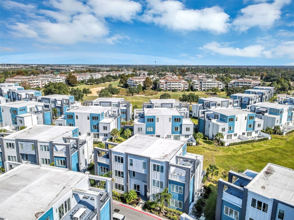 7770 Sandy Ridge Drive #129 Reunion FL 34747 TB8448948 image34