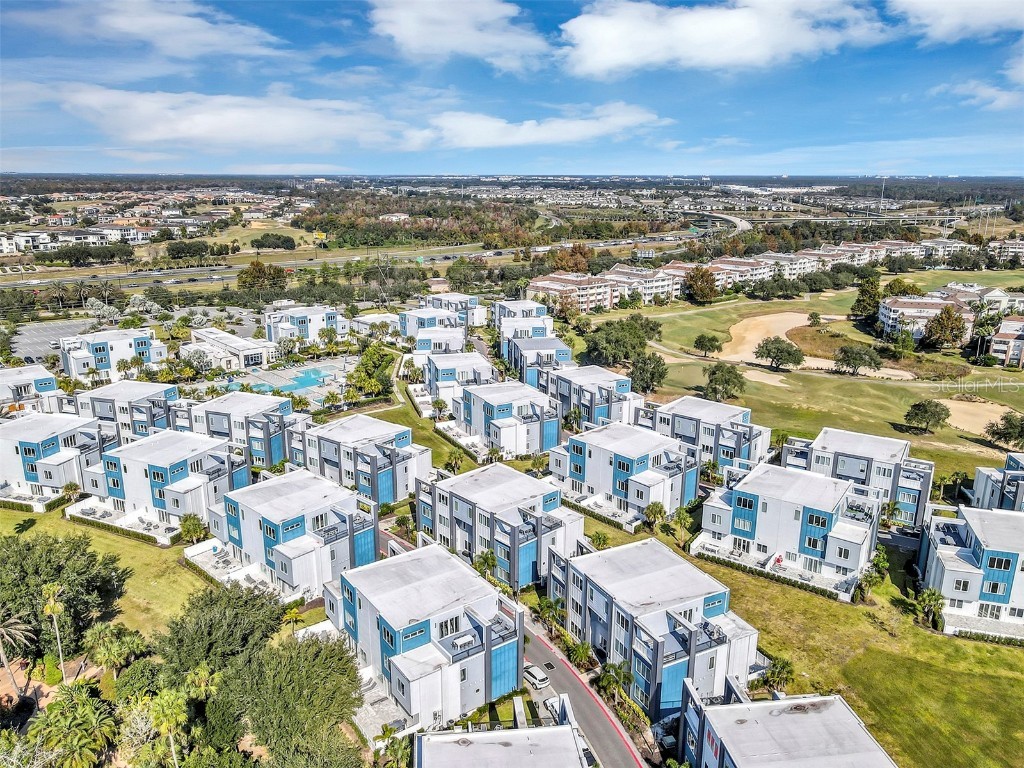 7770 Sandy Ridge Drive #129 Reunion FL 34747 TB8448948 image36