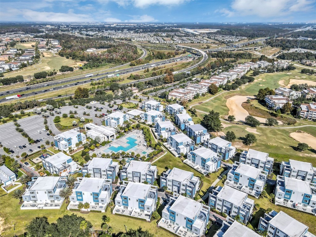 7770 Sandy Ridge Drive #129 Reunion FL 34747 TB8448948 image37