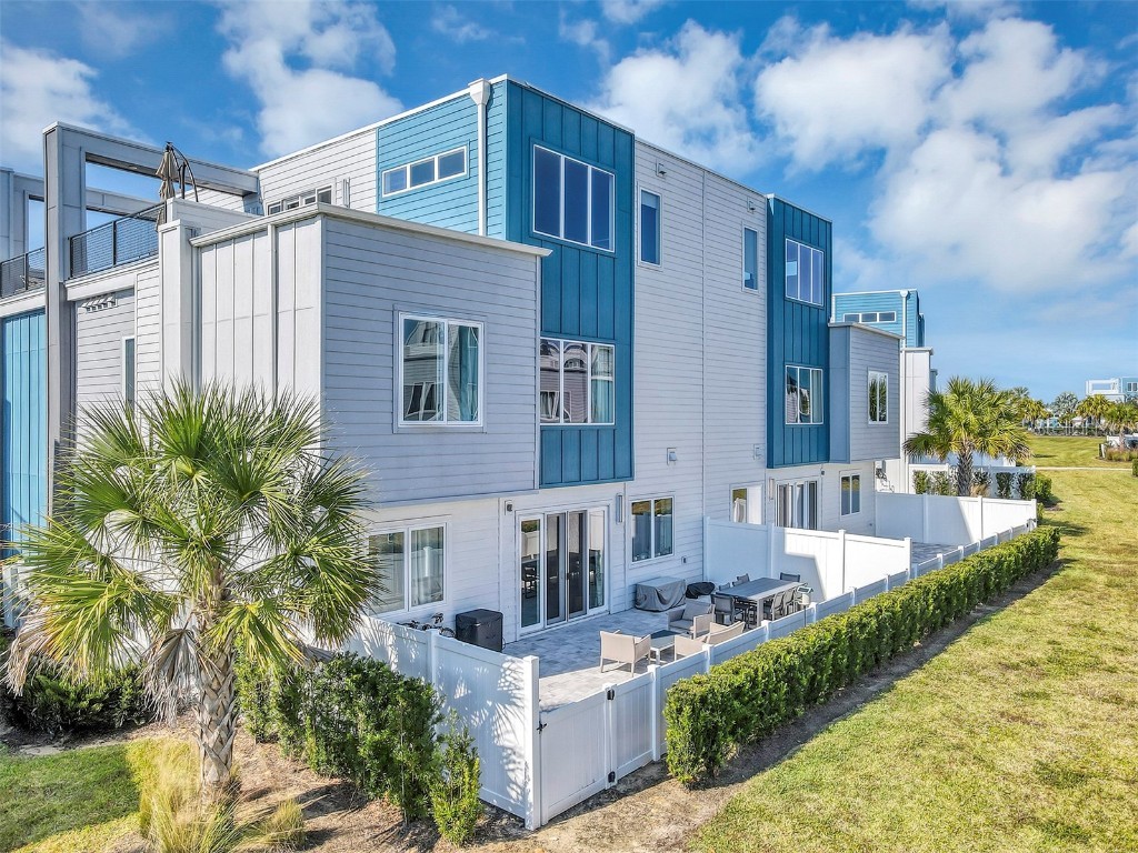 7770 Sandy Ridge Drive #129 Reunion FL 34747 TB8448948 image38