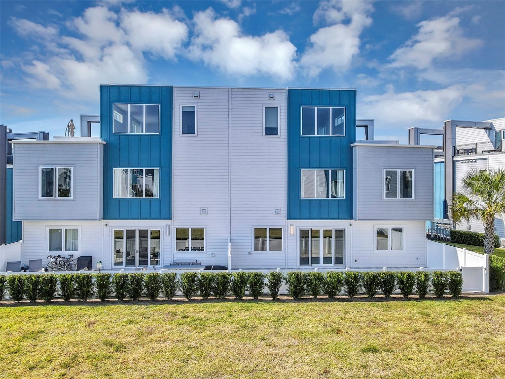 7770 Sandy Ridge Drive #129 Reunion FL 34747 TB8448948 image39