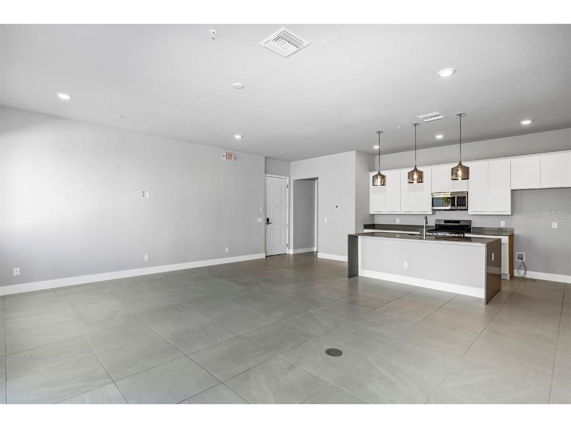 7770 Sandy Ridge Drive #129 Reunion FL 34747 TB8448948 image4