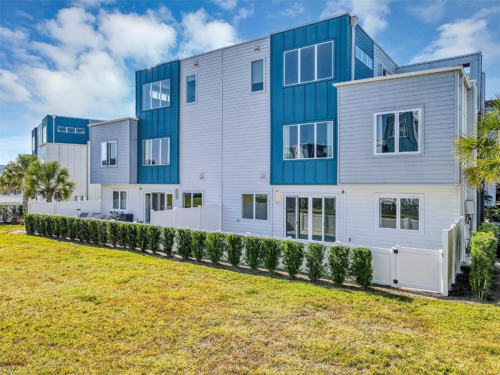 7770 Sandy Ridge Drive #129 Reunion FL 34747 TB8448948 image40