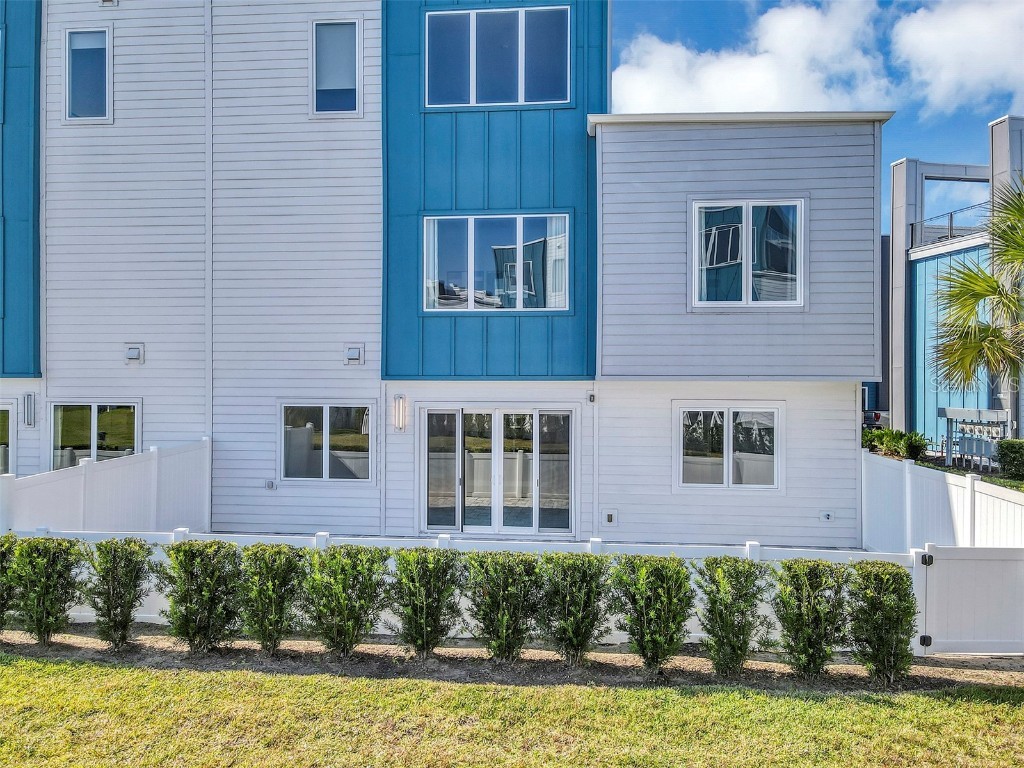 7770 Sandy Ridge Drive #129 Reunion FL 34747 TB8448948 image41