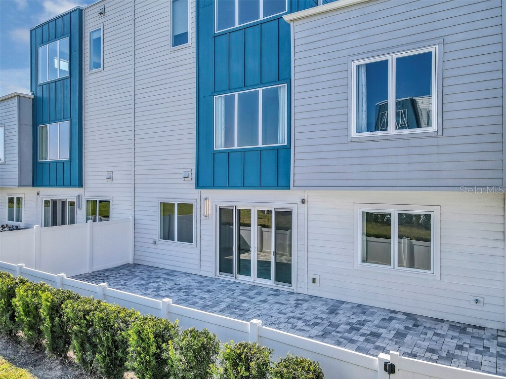 7770 Sandy Ridge Drive #129 Reunion FL 34747 TB8448948 image42