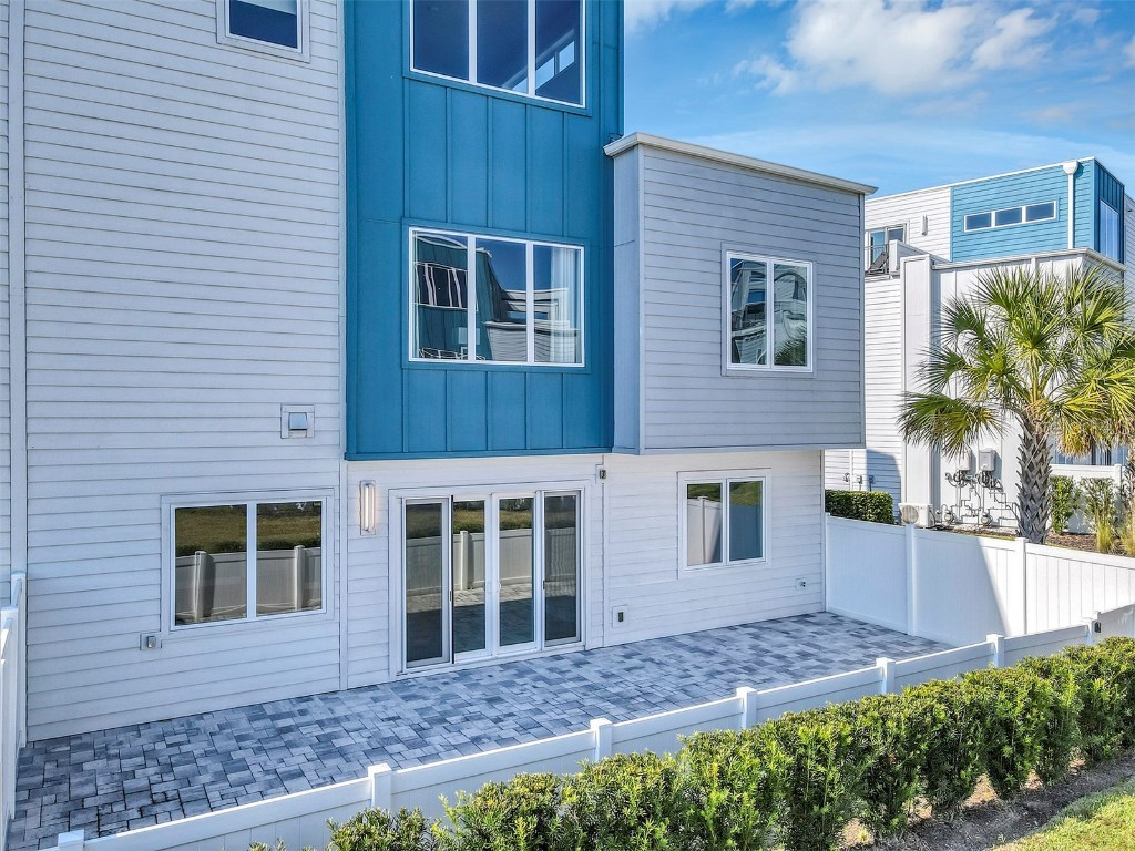 7770 Sandy Ridge Drive #129 Reunion FL 34747 TB8448948 image43