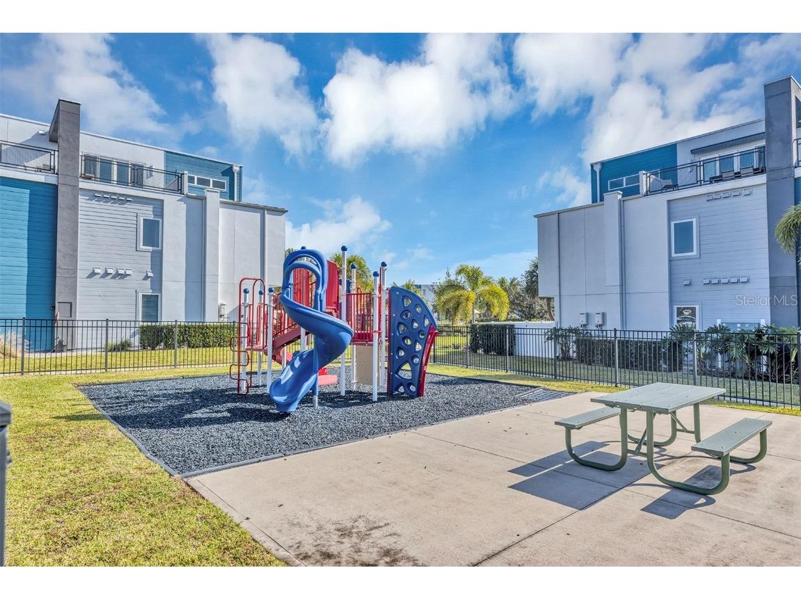 7770 Sandy Ridge Drive #129 Reunion FL 34747 TB8448948 image45