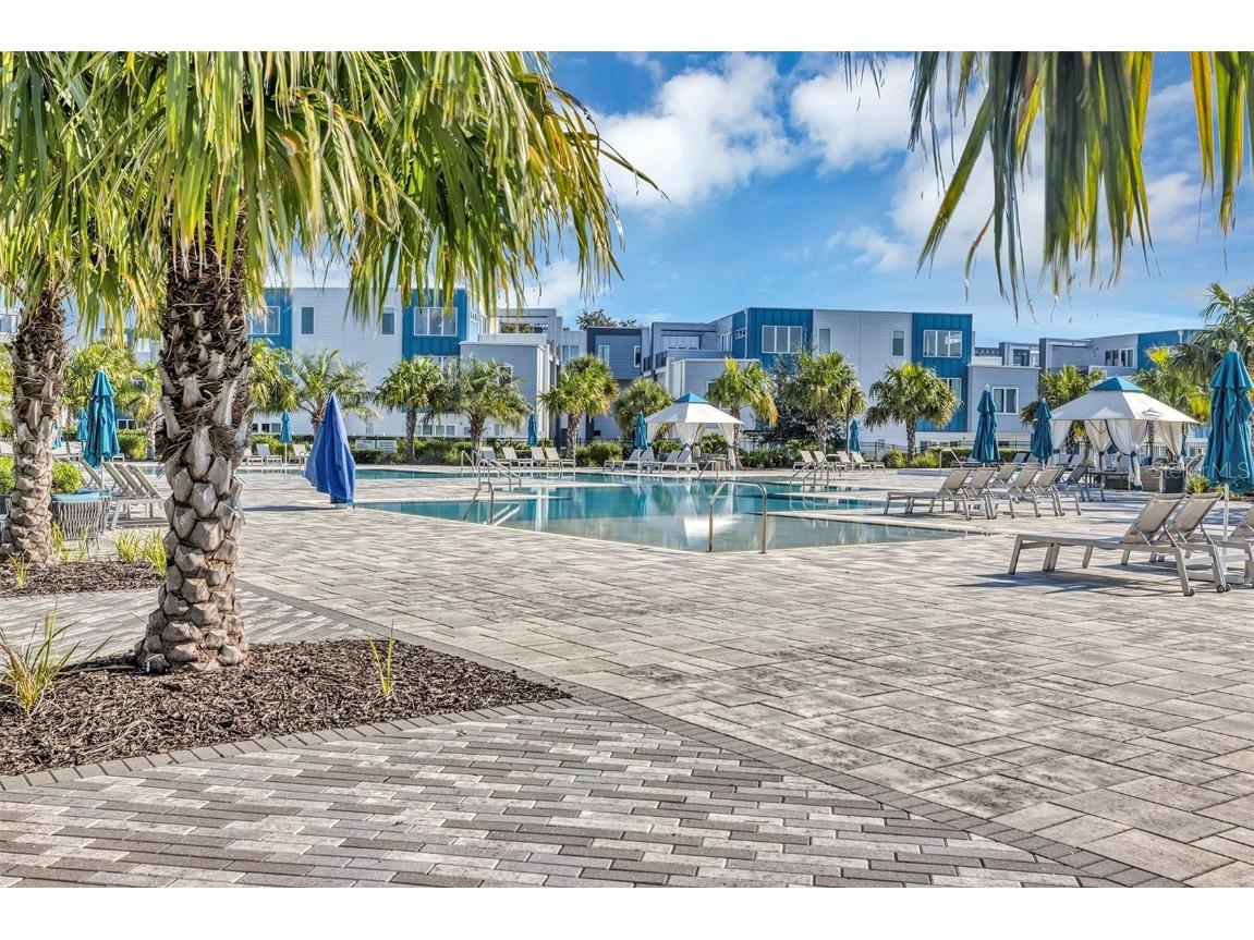 7770 Sandy Ridge Drive #129 Reunion FL 34747 TB8448948 image46