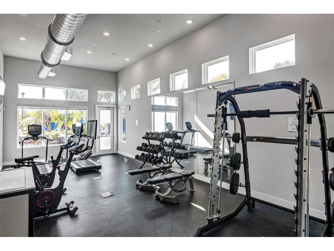 7770 Sandy Ridge Drive #129 Reunion FL 34747 TB8448948 image47